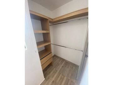 SE VENDE APARTAMENTO PARA ESTRENAR EN CIUDAD MALLORQUIN
