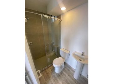 SE VENDE APARTAMENTO PARA ESTRENAR EN CIUDAD MALLORQUIN