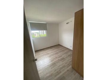SE VENDE APARTAMENTO PARA ESTRENAR EN CIUDAD MALLORQUIN