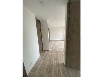 SE VENDE APARTAMENTO PARA ESTRENAR EN CIUDAD MALLORQUIN