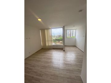 SE VENDE APARTAMENTO PARA ESTRENAR EN CIUDAD MALLORQUIN