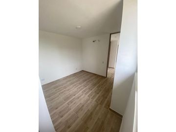SE VENDE APARTAMENTO PARA ESTRENAR EN CIUDAD MALLORQUIN