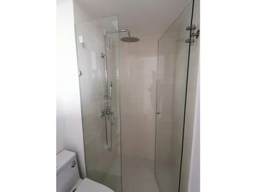 Rento Apartamento en Sector de Cerritos Pereira
