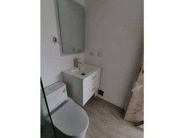 Rento Apartamento en Sector de Cerritos Pereira