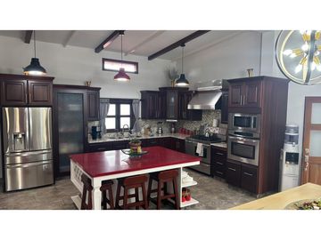 Vendo Finca La oriental - Via Marsella- Pereira