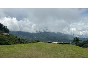 Vendo Finca La oriental - Via Marsella- Pereira