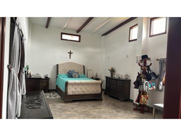 Vendo Finca La oriental - Via Marsella- Pereira