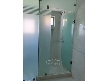 Renta de Casa en Club de Golf Vallescondido