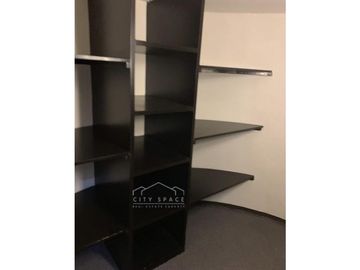 Renta de Casa en Club de Golf Vallescondido