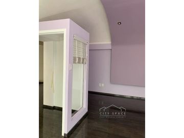 Renta de Casa en Club de Golf Vallescondido