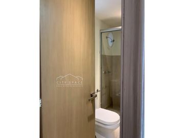 Renta de Casa en Club de Golf Vallescondido