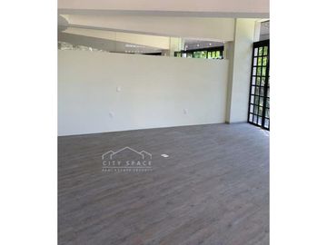 Renta de Casa en Club de Golf Vallescondido