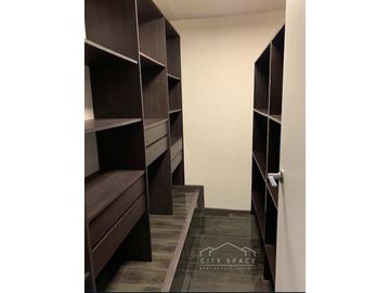 Renta de Casa en Club de Golf Vallescondido