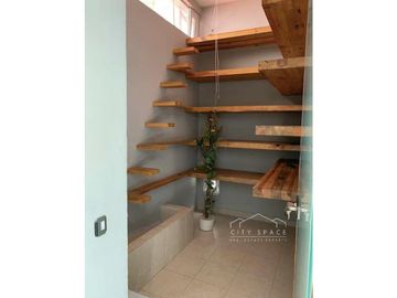 Renta de Casa en Club de Golf Vallescondido