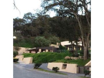 Renta de Casa en Club de Golf Vallescondido