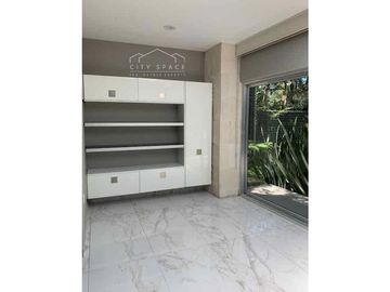 Renta de Casa en Club de Golf Vallescondido
