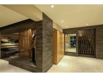 Renta de Casa en Club de Golf Vallescondido