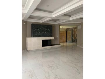 Renta de Casa en Club de Golf Vallescondido
