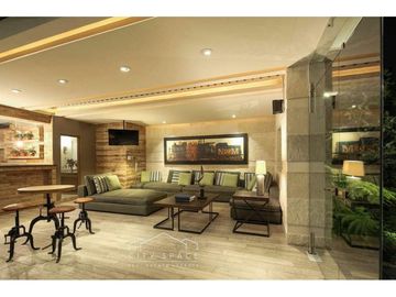 Renta de Casa en Club de Golf Vallescondido