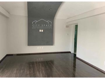 Renta de Casa en Club de Golf Vallescondido
