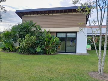 Casa Sector  Venta  Sector Club Campestre