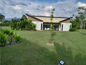 Casa Sector  Venta  Sector Club Campestre