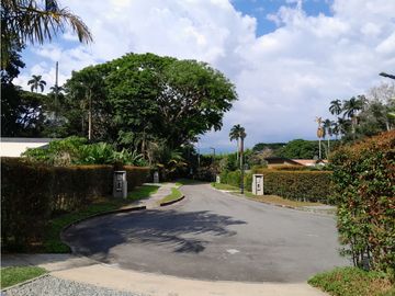 Casa Sector  Venta  Sector Club Campestre
