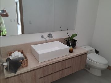 Casa Sector  Venta  Sector Club Campestre