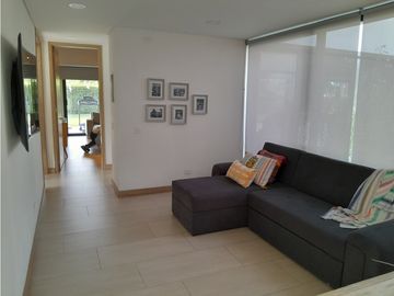 Casa Sector  Venta  Sector Club Campestre