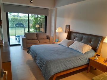 Casa Sector  Venta  Sector Club Campestre