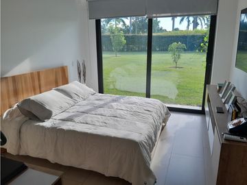 Casa Sector  Venta  Sector Club Campestre