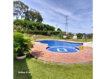 Finca Combia Vereda San Marino Pereira Risaralda