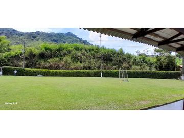 Finca Combia Vereda San Marino Pereira Risaralda