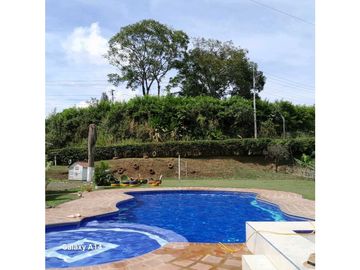 Finca Combia Vereda San Marino Pereira Risaralda