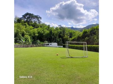 Finca Combia Vereda San Marino Pereira Risaralda