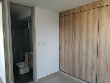 Ciudad Guabinas Cerca De Todo