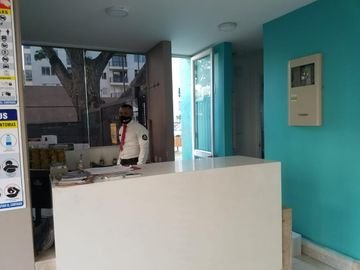 Ciudad Guabinas Cerca De Todo