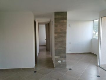 Ciudad Guabinas Cerca De Todo