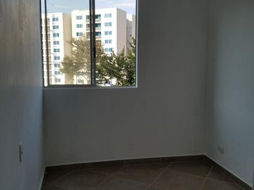 Ciudad Guabinas Cerca De Todo