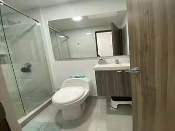 Casa En Venta En Ciudad Country Jamundi