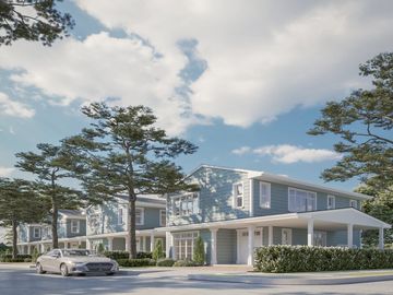 Venta De Casas Modulares Victorianas – La Mejor Opción Para Construir En Tu Lote- Barranquilla