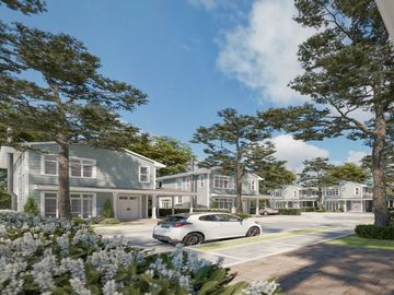 Venta De Casas Modulares Victorianas – La Mejor Opción Para Construir En Tu Lote- Barranquilla