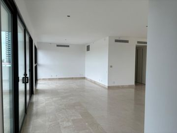 SEA CONFIABLE VENDE APARTAMENTO PH LA CALETA 3 RECAMAS