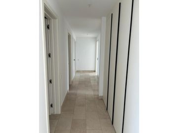 SEA CONFIABLE VENDE APARTAMENTO PH LA CALETA 3 RECAMAS