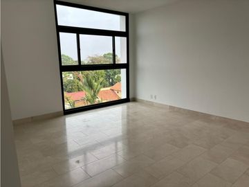 SEA CONFIABLE VENDE APARTAMENTO PH LA CALETA 3 RECAMAS