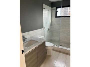 SEA CONFIABLE VENDE APARTAMENTO PH LA CALETA 3 RECAMAS