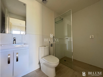 VENTA APARTAMENTO PLAYA CARACOL VISTA AL MAR, VENTANAS DEL MAR 4 (P)
