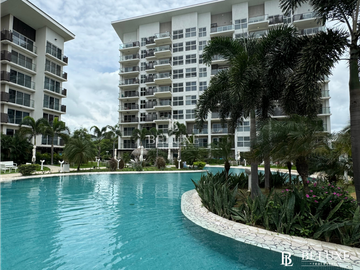 VENTA APARTAMENTO PLAYA CARACOL VISTA AL MAR, VENTANAS DEL MAR 4 (P)