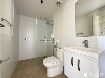 VENTA APARTAMENTO PLAYA CARACOL VISTA AL MAR, VENTANAS DEL MAR 4 (P)
