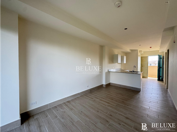 VENTA APARTAMENTO PLAYA CARACOL VISTA AL MAR, VENTANAS DEL MAR 4 (P)